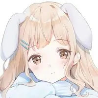 用户胶片猎人头像