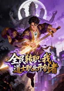 深海图书馆奇幻动漫全集免费观看
